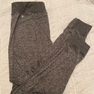 Zella Joggers!